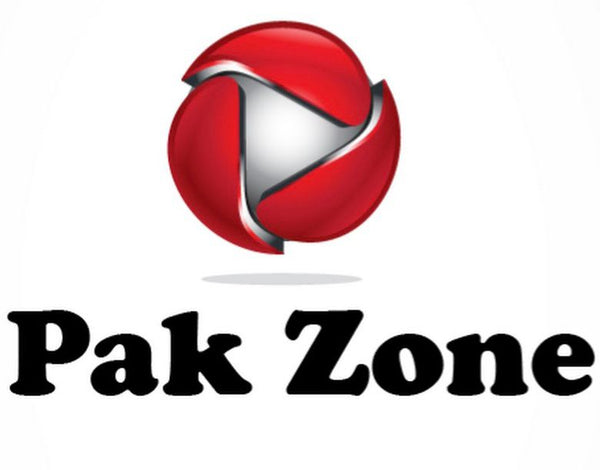 Pakzone